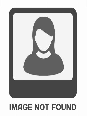 Анкета проститутки Тая, Псычох, 23 года, №268429