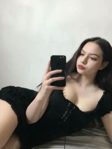 Анкета проститутки Адель, Псычох, 23 года, №267916